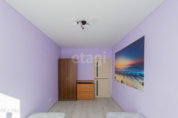 
  Продается 2-комн. квартира 48.8 м². Фото 8.