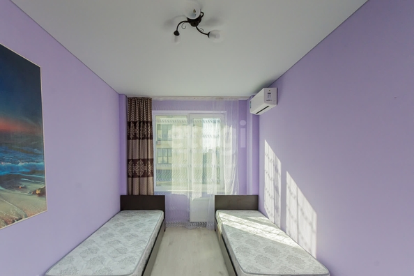 
  Продается 2-комн. квартира 48.8 м². Фото 10.
