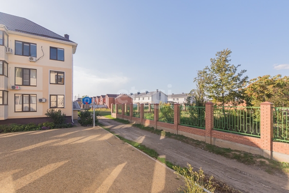 
  Продается 2-комн. квартира 48.8 м². Фото 18.