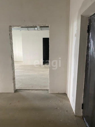 
  Продается универсальное помещение 70.5 м². Фото 4.