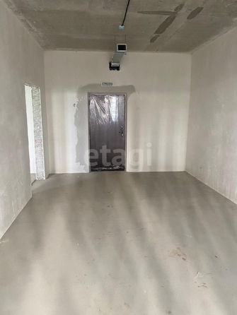 
  Продается универсальное помещение 70.5 м². Фото 5.