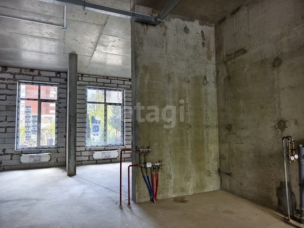 
  Продается универсальное помещение 112 м². Фото 4.