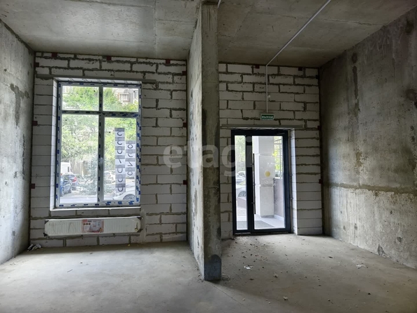 
  Сдается офис 112 м². Фото 5.