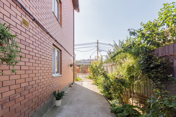 
  Продается 1-комн. квартира 35.6 м². Фото 16.