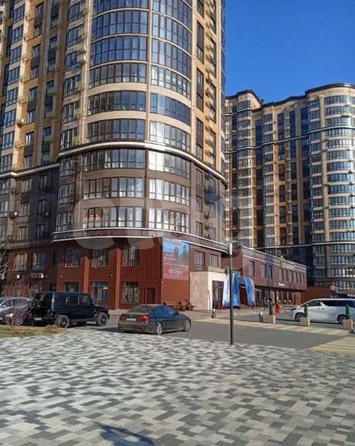 
  Продается 2-комн. квартира 66.6 м². Фото 4.