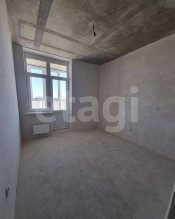 
  Продается 2-комн. квартира 66.6 м². Фото 13.