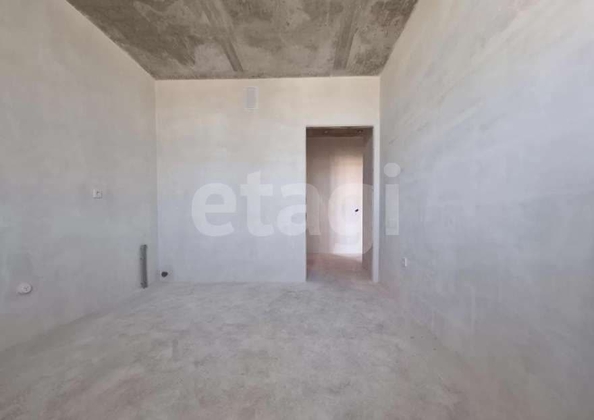 
  Продается 2-комн. квартира 66.6 м². Фото 14.
