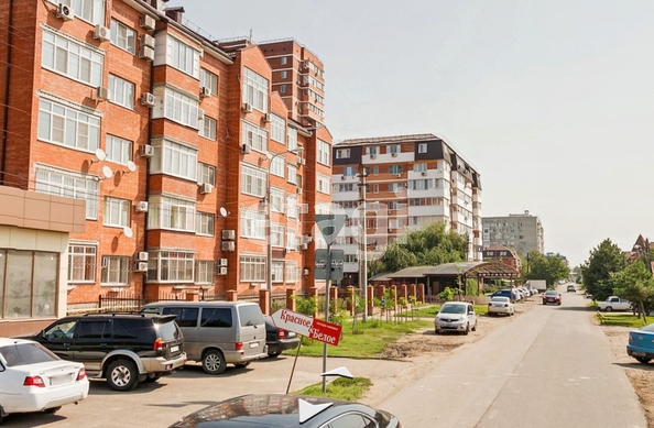 
  Продается 4-комн. квартира 180.5 м². Фото 15.