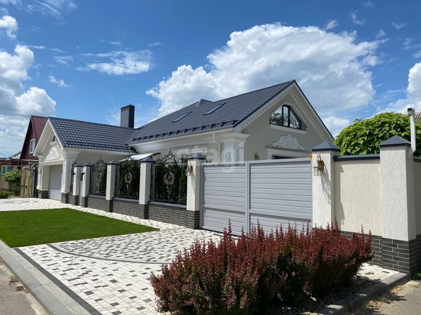 
  Продается дом 313 м². Фото 4.