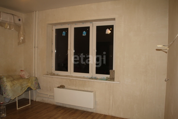 
  Продается 2-комн. квартира 68.3 м². Фото 4.