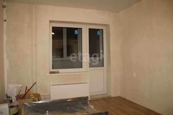 
  Продается 2-комн. квартира 68.3 м². Фото 7.