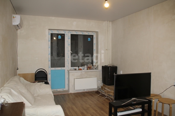 
  Продается 2-комн. квартира 68.3 м². Фото 9.