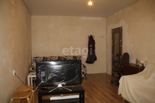
  Продается 2-комн. квартира 68.3 м². Фото 10.