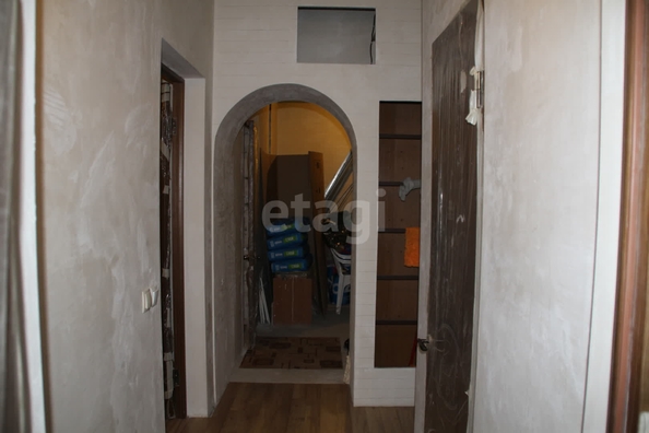 
  Продается 2-комн. квартира 68.3 м². Фото 18.