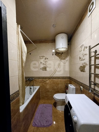 
  Продается 1-комн. квартира 35.7 м². Фото 9.