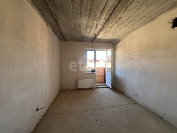 
  Продается студия 22.6 м². Фото 3.