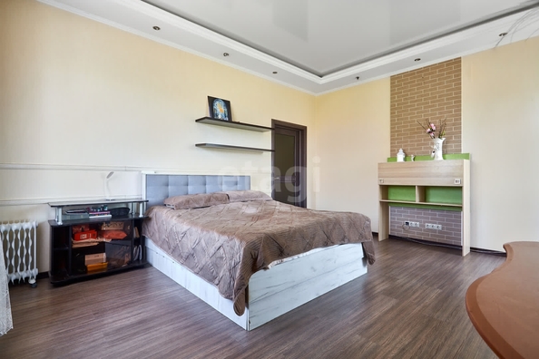 
  Продается 1-комн. квартира 52.1 м². Фото 6.