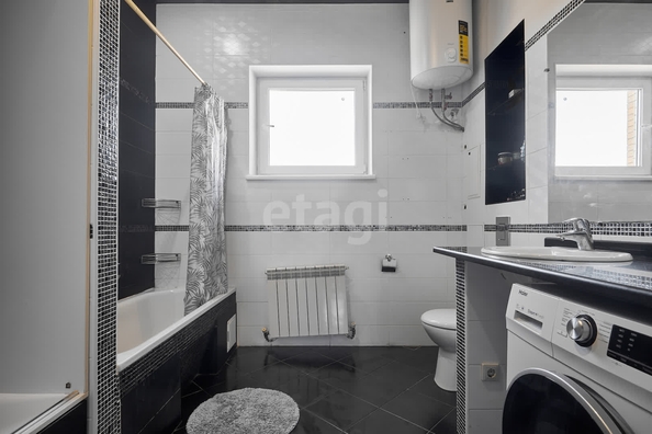
  Продается 1-комн. квартира 52.1 м². Фото 11.