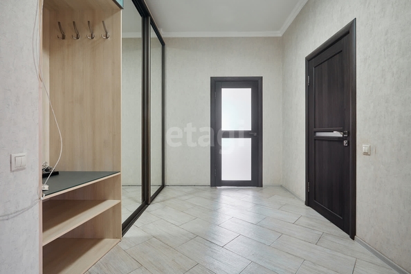 
  Продается 1-комн. квартира 52.1 м². Фото 13.