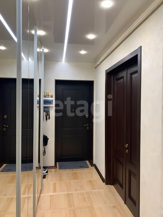 
  Продается 2-комн. квартира 63.2 м². Фото 9.
