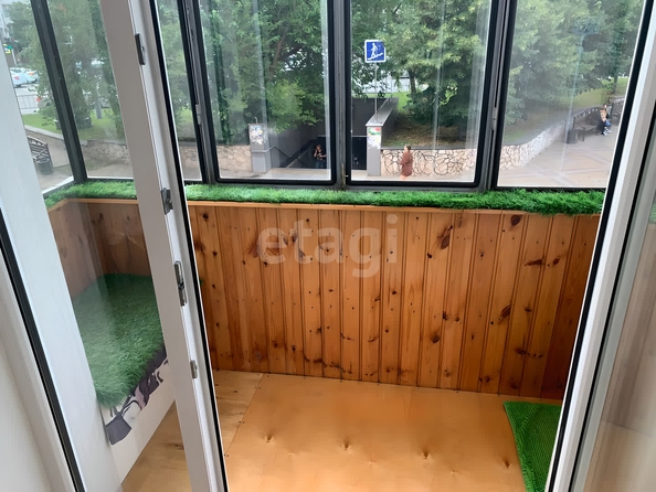 
  Продается 2-комн. квартира 63.2 м². Фото 10.