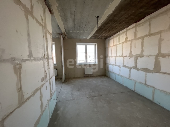 
  Продается 3-комн. квартира 77 м². Фото 9.