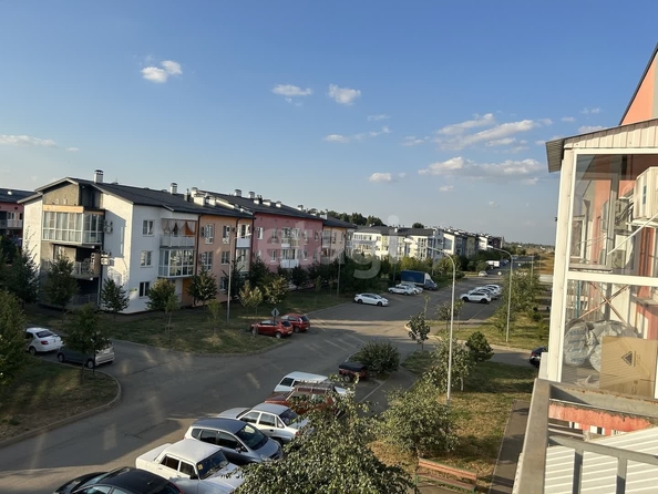 
  Продается 3-комн. квартира 77 м². Фото 20.