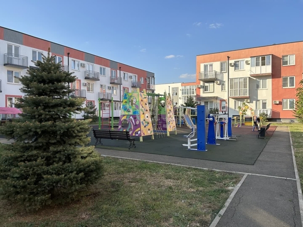 
  Продается 3-комн. квартира 77 м². Фото 22.