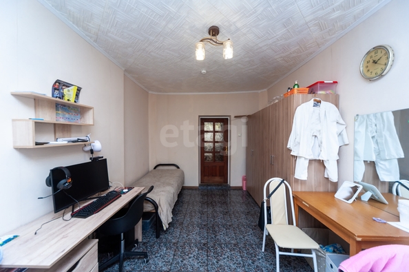 
  Продается дом 228.6 м². Фото 5.