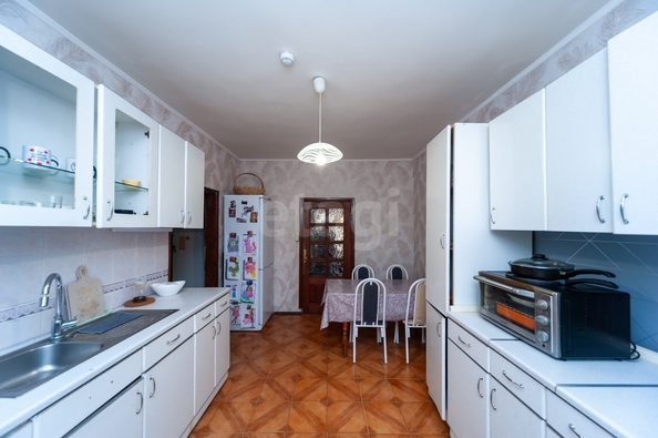 
  Продается дом 228.6 м². Фото 10.