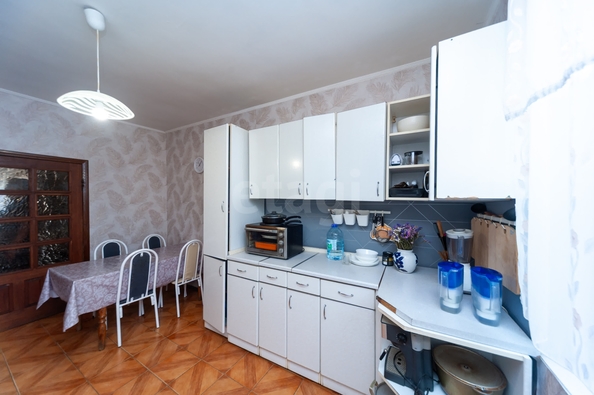 
  Продается дом 228.6 м². Фото 11.