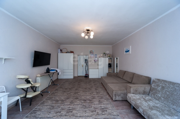 
  Продается дом 228.6 м². Фото 15.
