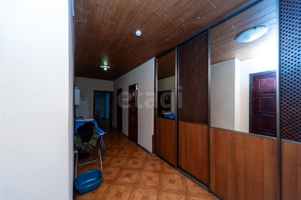
  Продается дом 228.6 м². Фото 31.