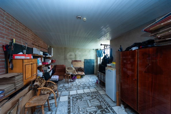 
  Продается дом 228.6 м². Фото 49.