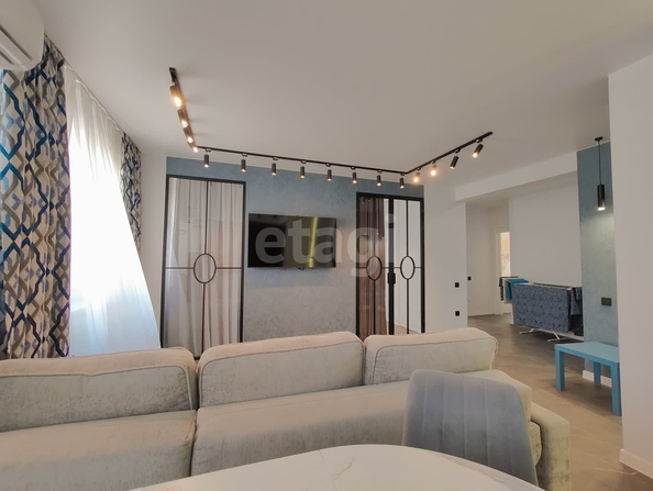 
  Продается 3-комн. квартира 71.6 м². Фото 19.