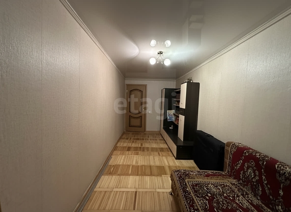 
  Продается 2-комн. квартира 42.3 м². Фото 3.