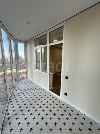 
  Продается 1-комн. квартира 47.6 м², в ЖК Достояние, литера 20. Фото 4.