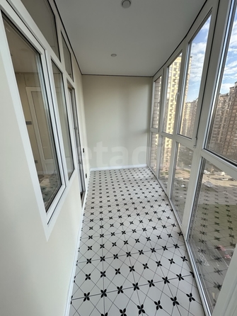 
  Продается 1-комн. квартира 47.6 м², в ЖК Достояние, литера 20. Фото 5.