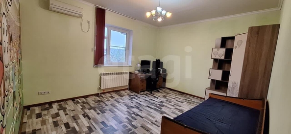 
  Продается дом 332.7 м². Фото 12.