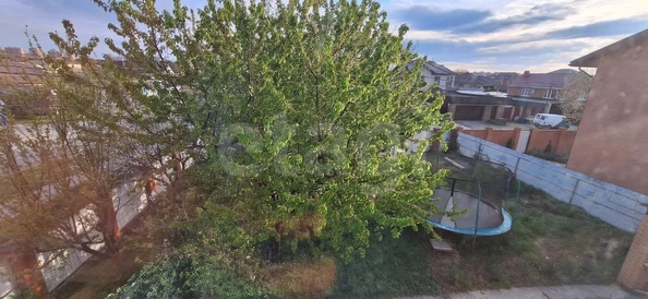 
  Продается дом 332.7 м². Фото 26.