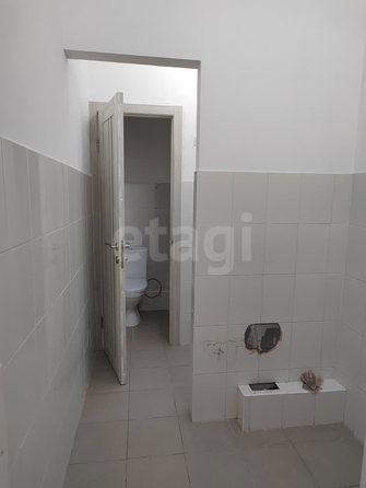 
  Продается универсальное помещение 77.8 м². Фото 13.