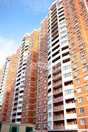 
  Продается универсальное помещение 60.3 м². Фото 4.