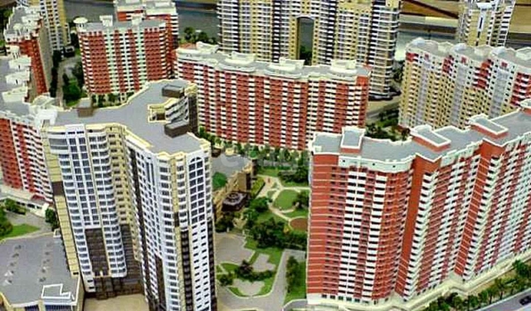 
  Продается универсальное помещение 102.6 м². Фото 3.
