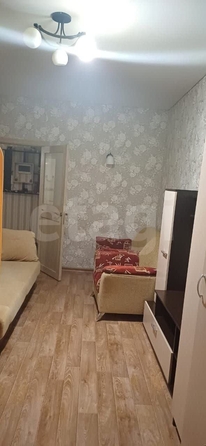 
  Продается 1-комн. квартира 37 м². Фото 4.