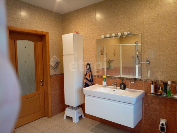 
  Продается дом 256 м². Фото 12.