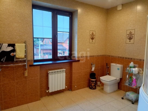 
  Продается дом 256 м². Фото 13.