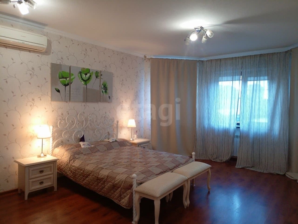 
  Продается дом 256 м². Фото 17.
