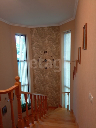 
  Продается дом 256 м². Фото 22.