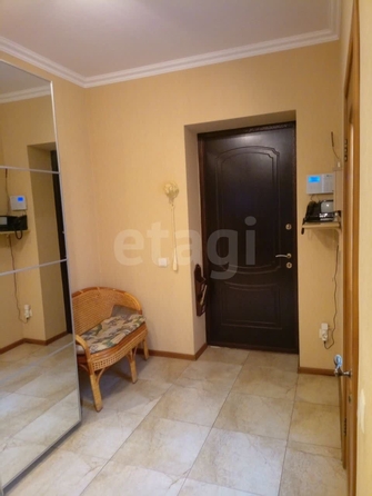 
  Продается дом 256 м². Фото 24.