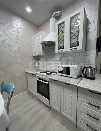
  Сдается 1-комн. квартира 26.2 м². Фото 1.